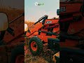 #jcb #1millionviews #1000subscriber #likeandsubscribe