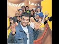 Capture de la vidéo Jean - Marie Bigard - Lalala