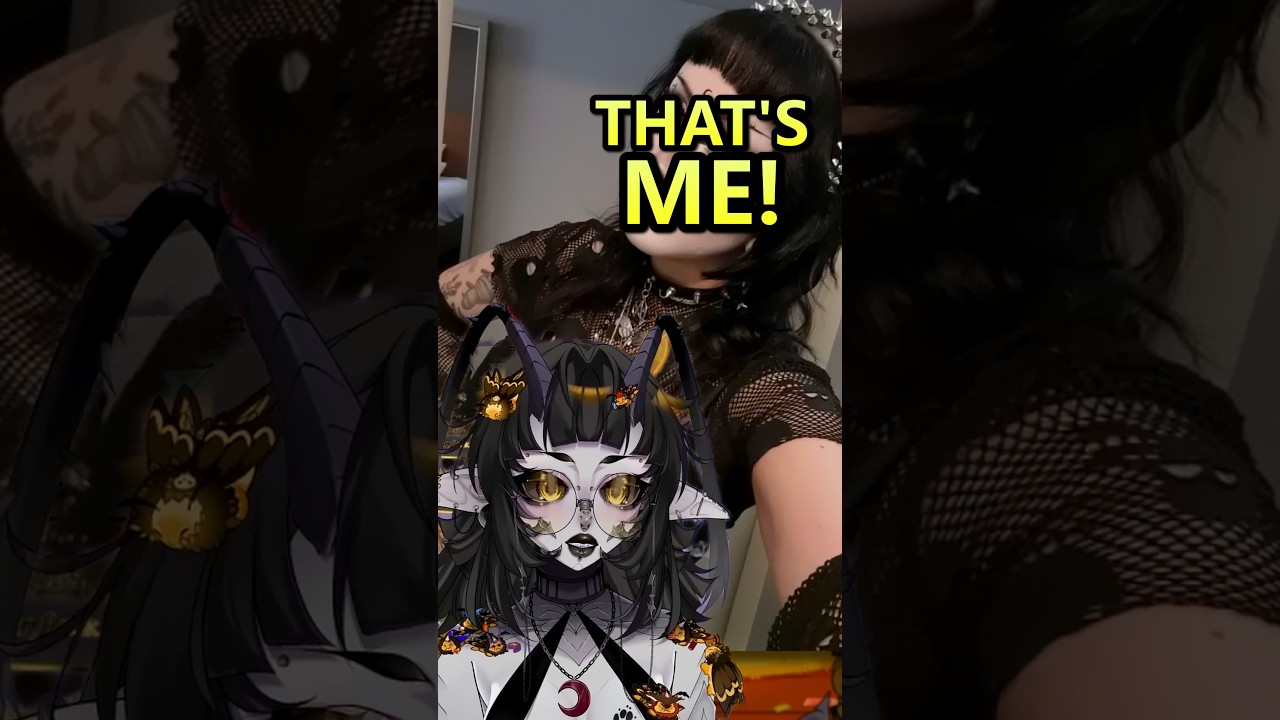 The Only Reference