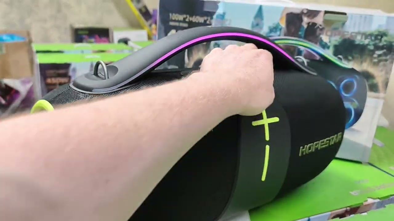 HOPESTAR A85 и Hopestar A86 отличия 🔥 Чем отличается Hopestar A85 от Hopestar A86 ? НИЧЕМ ! ✅