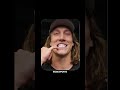 Can’t win the big one without winning this one 😤 #nfl #jaguars #trevorlawrence