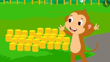 Class 3 Maths Chapter 2