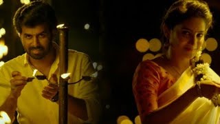 💞💞kovilil pular velayil status💞💞 | Sreeragamo song whatsapp status video download