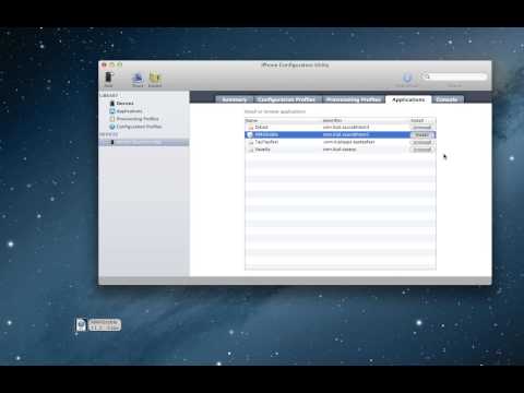 Download Mlmlimi Blog For Free Get Wallpaper Mlmlimi Blog Free