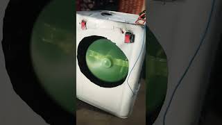 mini cooler pipa desi cooler