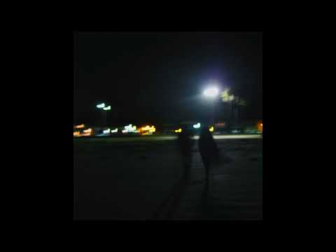 Canard - The Moment is Fleeting (Part 1)