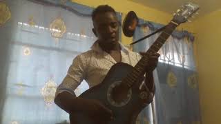 KILINGA EKA KWIWA WOO