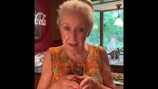 Leftovers turned into a great soup! by Cooking With Brenda Gantt 19,400 views 11 months ago 10 minutes, 9 seconds