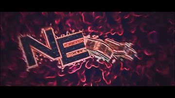 My New Intro! Hope You All Enjoy:)