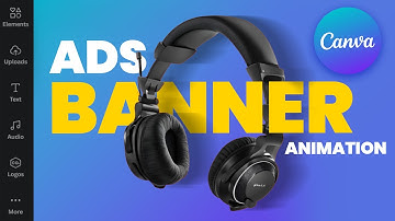 Cathy Amazon infographic and Amazon ADS with Easy Canva Tutorial for beginners.