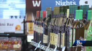 Plcb Responds To Criticism About Price Hike