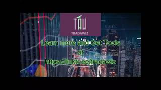 Unlocking the Secrets of Quant Trading: How Algorithms are Revolutionizing Wall Street!