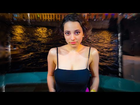 от AH@ЛA КАЙФУЮ, но CTP@П0H люблю БОЛЬШЕ