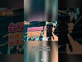 台股衝42267創新高