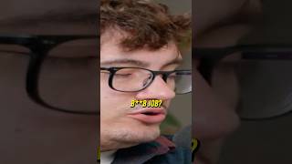 She Wants To Leave The 1 Person Keeping Her Alive