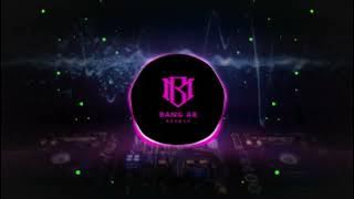 DJ PAPA LIAT AKU BERNYANYI REMIX VIRAL TIK TOK FUL BASS 🔥🎶