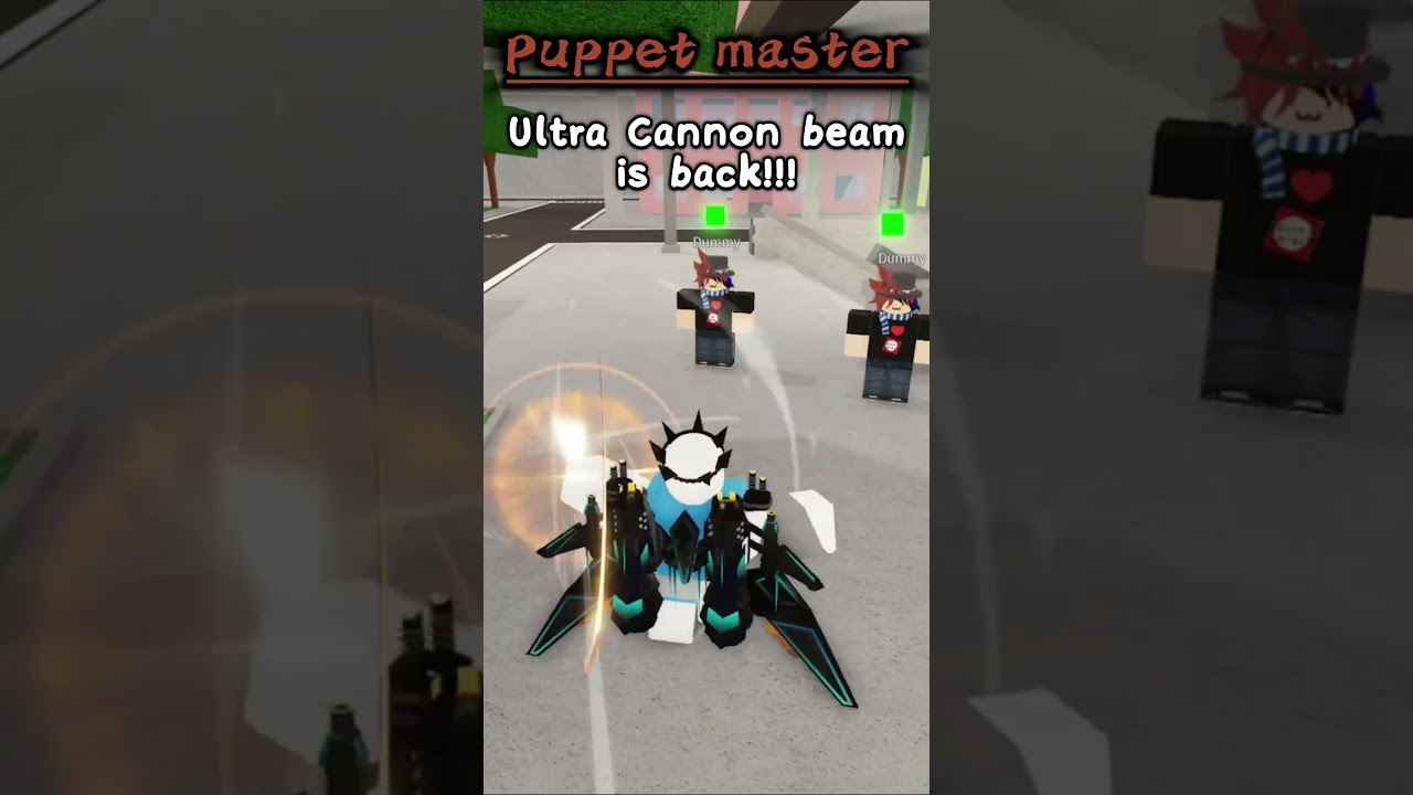 JJS New UPDATE!!!🔥