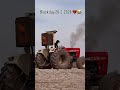 OMG😱 nishu bhai #automobile #mihindra #funny #facts #comedy #nishudeshwal #farming #minivlog #love