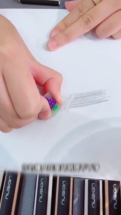 jis ko bhi ye chahiye wo comment kare 🥰🥀💯 #art #paheliyangk #puzzlegames #paheliking #desha #jankee