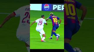 Lamine Yamal Against Psg🔥