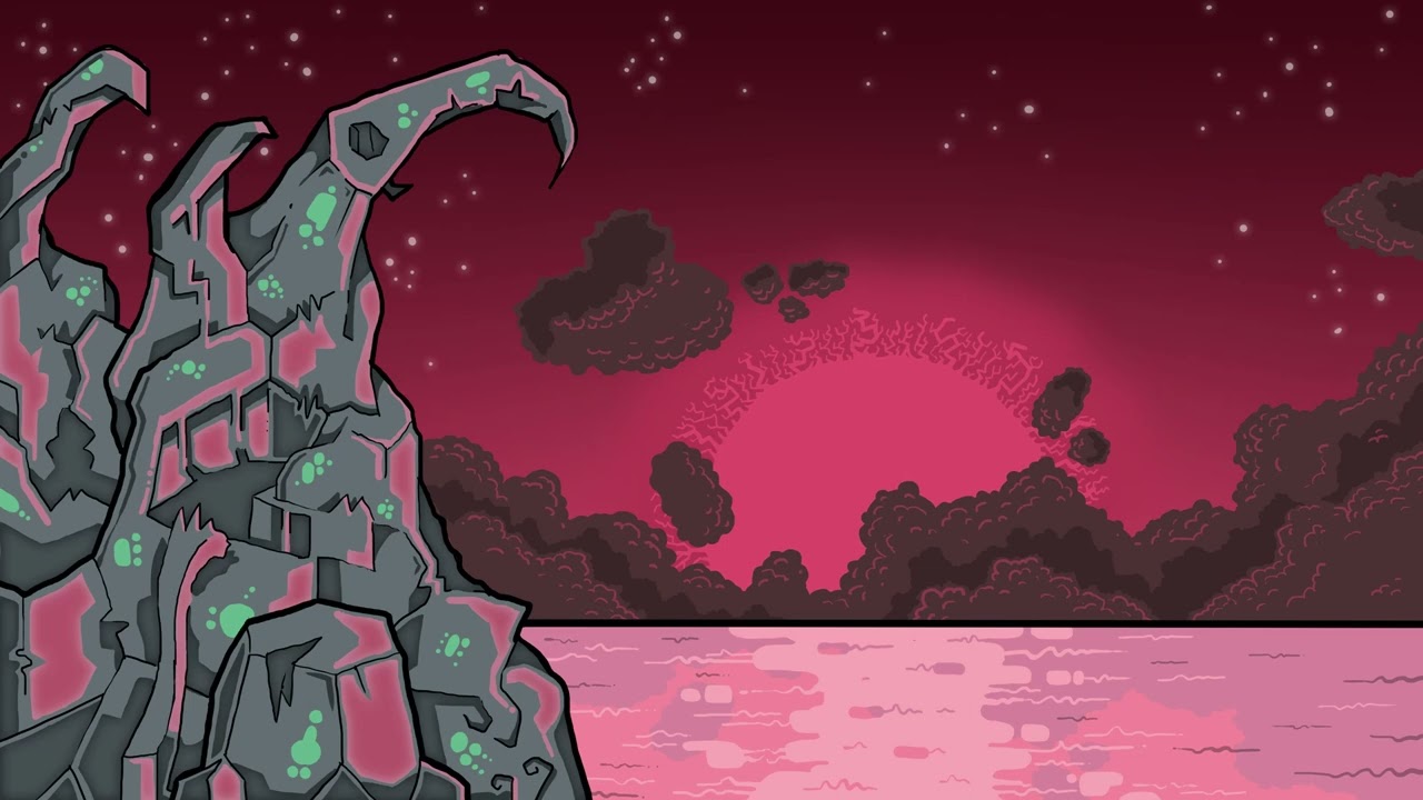 Melodic House & Techno mix (Dj Competition Set) - April 2023