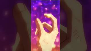 shinmai Ossan anime love  naruto bhoooot