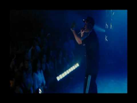 Watch the video for Nos Fuimos Al Garete