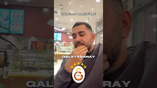 Akıma Türk Takımları Ile Katıldık