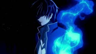 Travis Scott U0026 Kendrick Lamar  Goosebumps slowed  Reverb