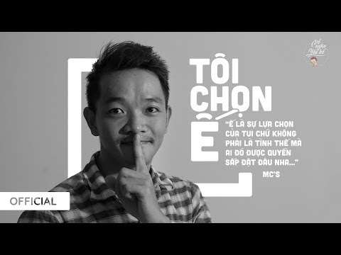 Video TÔI CHỌN Ế | Độc thân vui tính Cover (Nguyễn Thành) |... - youtube