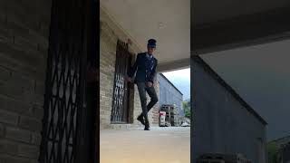 We Moving Lets Keep It Growing Gents