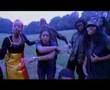 Jah Jah City-Capleton and Friends( A MUST SEE VID)