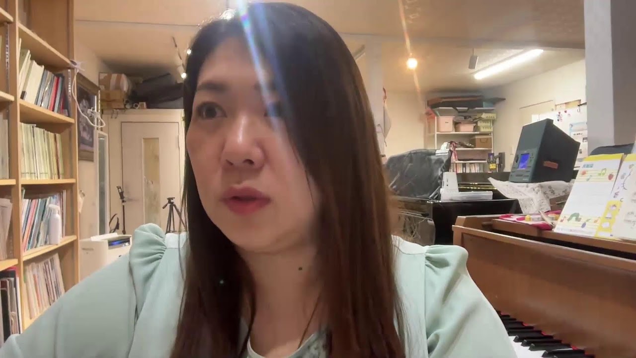 「脳育×知育」の本質的な教育法