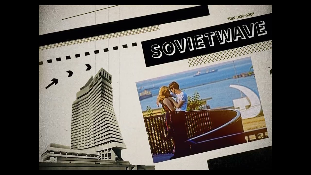 Александр Дерновский и группа О'Кей/Alexander Dernovsky and the O'Key group – Печальные глаза (1991)