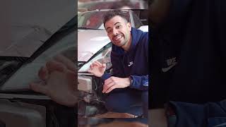 El trabajo que NADIE enseña en YouTube 👇