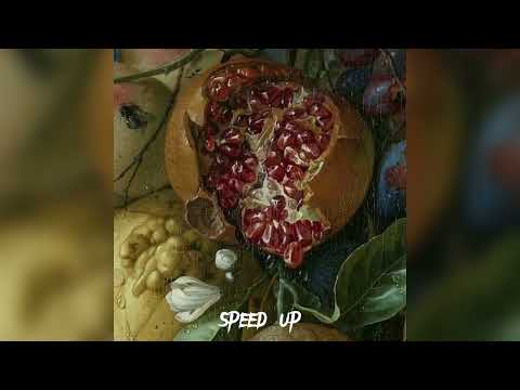 Дайте танк(!) - Искры [speed up]