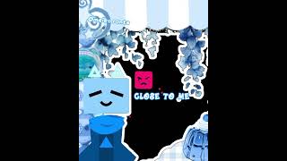 CLOSE TO ME#nflopaporfavor #rant #jsab #justshapesandbeats #meikovocaloid