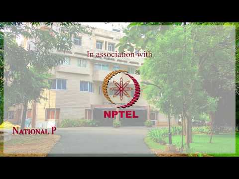 Differential vector calculus