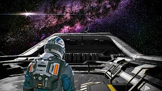 Famous 12 Light Years From Earth They Discovered Something Alien | Directive 8020 Episodes 1 & 2 Wealth