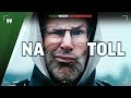 Schlechtes Wetter, gute Laune | Naturjuwelen II #04