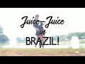 【なな x ケーキ】Juice=Juice 初めてを経験中 [Hajimete wo Keikenchuu ]【を踊ってみた 】