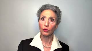 Maria Guida In Jgborkman 28Sec