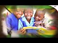 Rebound or Recession: What Lies Ahead for Zim Economy? - #Rebound Ep 3