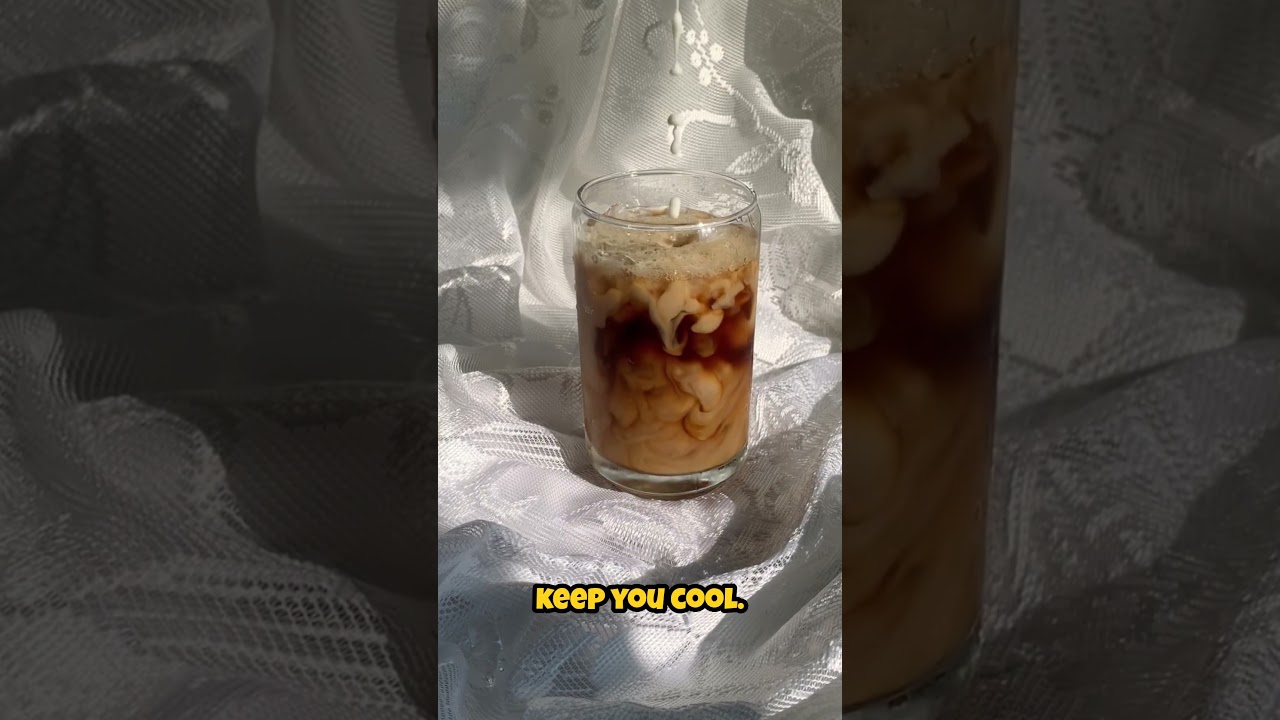 "6 Life-Saving Hacks During a Heatwave!"