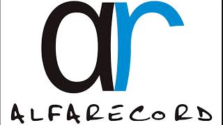 ALFARECORD enzo class ft mc sheo ft pony ft mr el joker  GOOD NIGHT. 2012