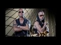 Wisin y Yandel--Hay algo que me gusta de ti