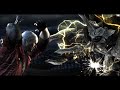 How to completely disable the Blitz