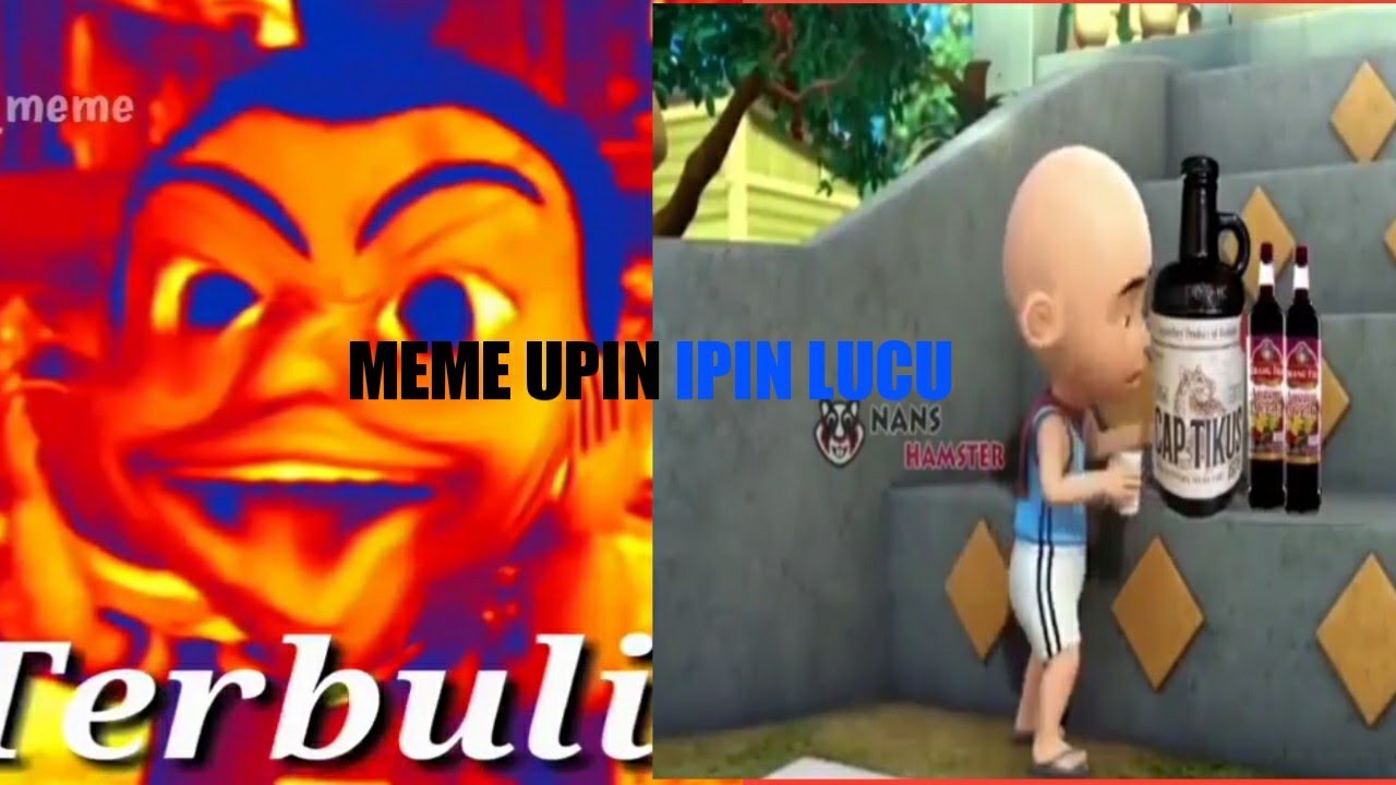 Sapi Lucu Bikin Ngakak - 6 Gambar Kartun Lucu Bikin Ngakak | Gambar