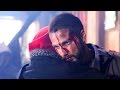 Haider Movie - Shahid Kapoor - Shraddha Kapoor - Tabu - Full Promotion Events Video