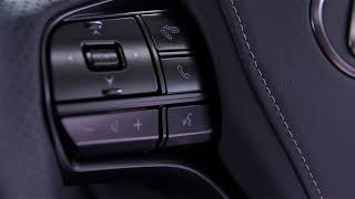 Using Voice Commands to Operate Your Phone: Gen 10